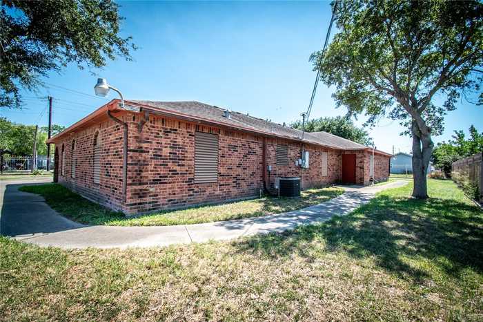 photo 39: 1206 Coleman Avenue, Corpus Christi TX 78401