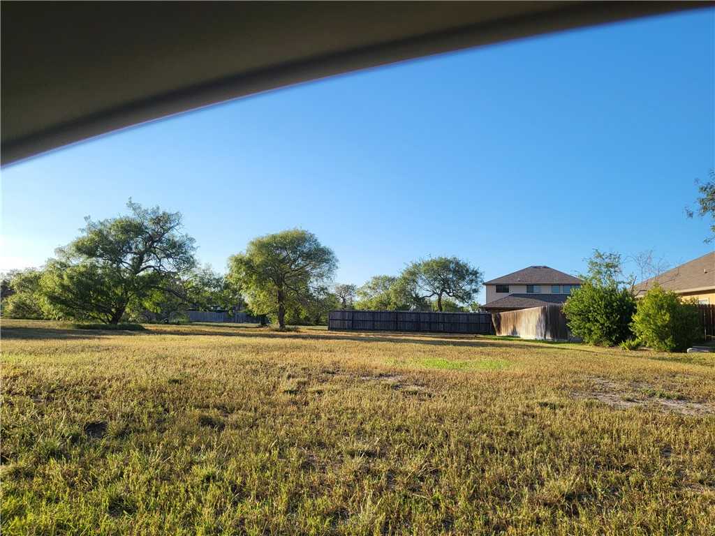 photo 1: 1479 Wildwood Trail Boulevard, Kingsville TX 78363