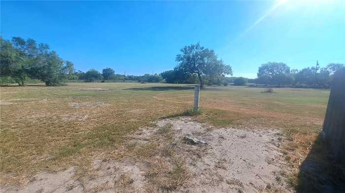 photo 27: 120 N County Road 1046, Kingsville TX 78363