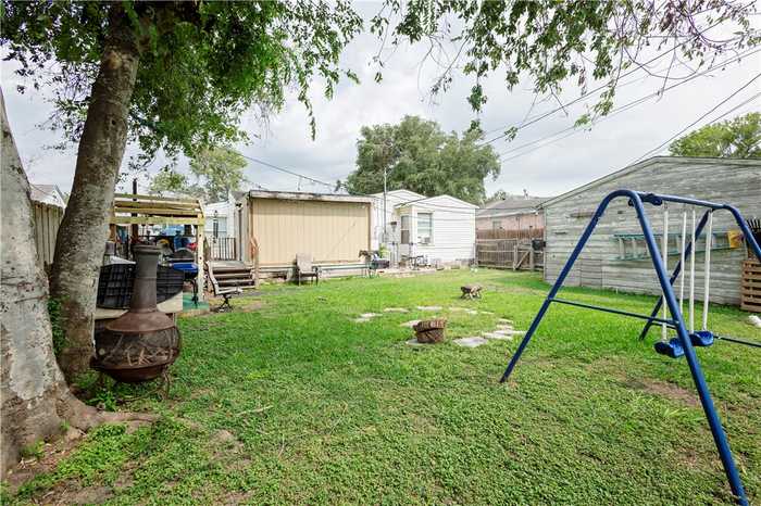 photo 11: 1406 Maryland Drive, Corpus Christi TX 78415