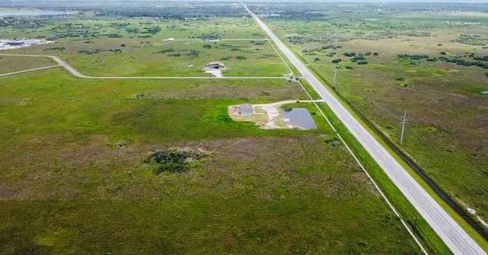 photo 19: 2542 State Highway 188, Rockport TX 78382