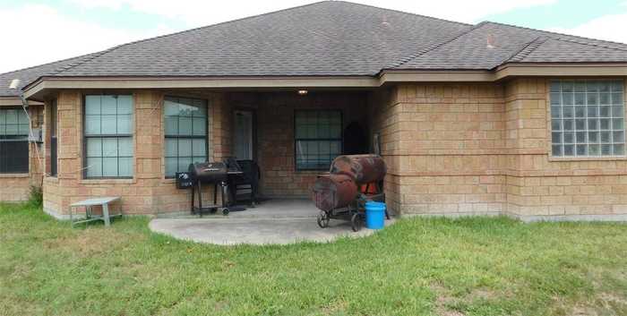 photo 25: 1250 Lawrence Trail, Alice TX 78332