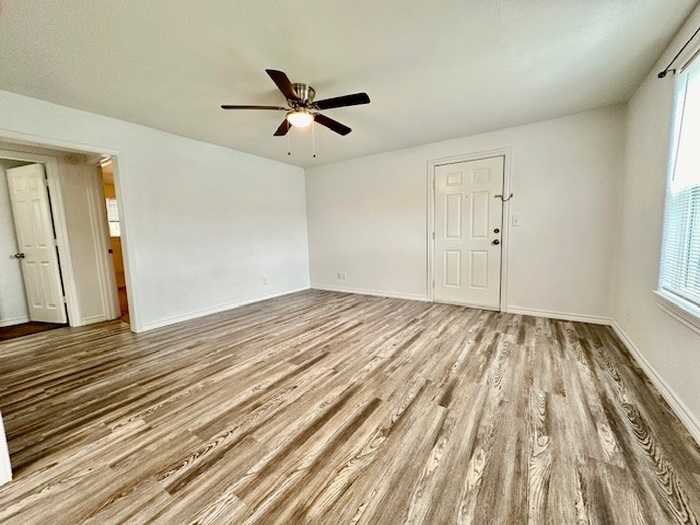 photo 30: 225 W Kenedy Avenue, Kingsville TX 78363