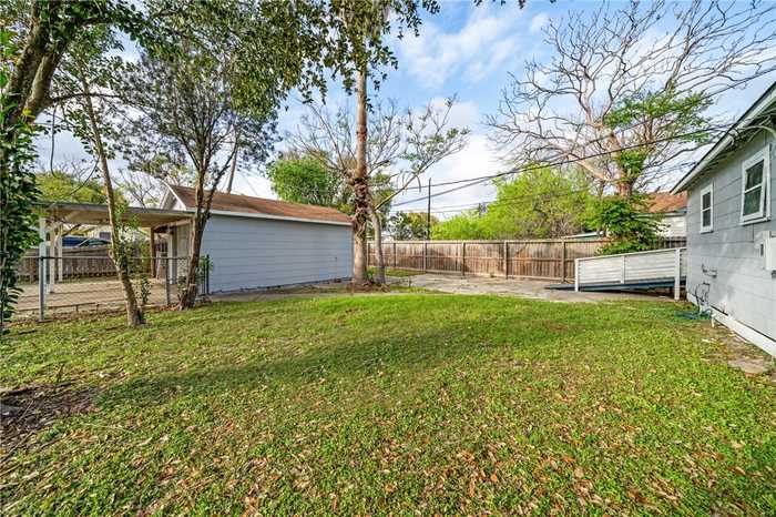 photo 22: 4049 Green Grove Drive, Corpus Christi TX 78415