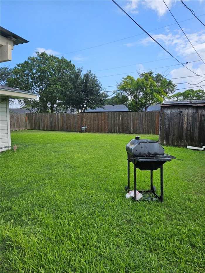 photo 10: 3709 Brushwood, Corpus Christi TX 78415