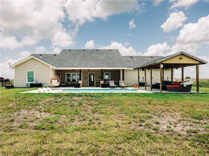 photo 22: 336 E County Road 2150, Kingsville TX 78363