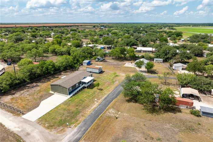 photo 40: 130 Hawkins Drive, Mathis TX 78368