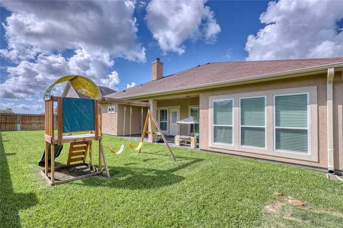 photo 35: 6434 Coronation Drive, Corpus Christi TX 78414