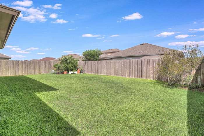 photo 39: 8113 Luz De Luna Street, Corpus Christi TX 78414