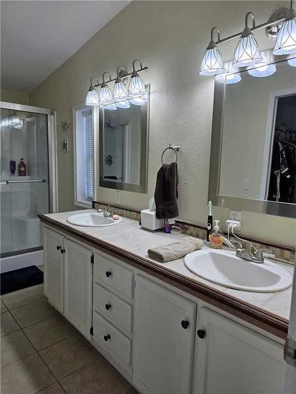 photo 2: 172 Lago Vista Drive, Rockport TX 78382