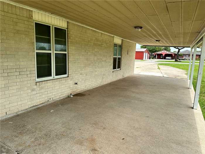 photo 2: 110 County Road 473, Alice TX 78332