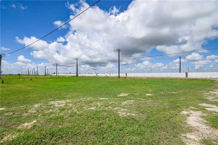 photo 15: 510 Rattlesnake Point, Rockport TX 78382