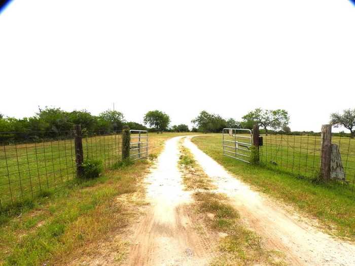 photo 1: 1068 Ramirez, Beeville TX 78102