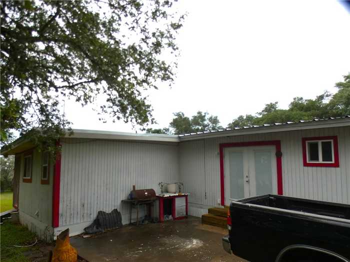 photo 25: 1068 Ramirez, Beeville TX 78102