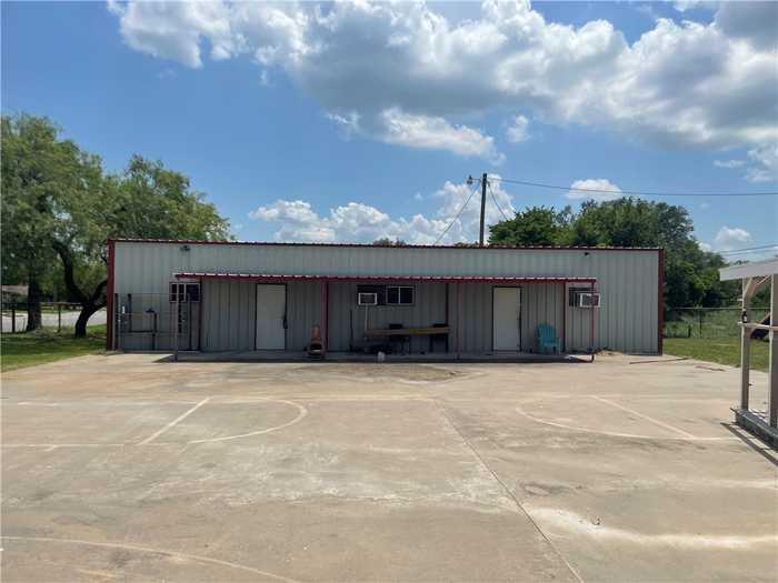 photo 1: 906 S State Highway 359, Mathis TX 78368