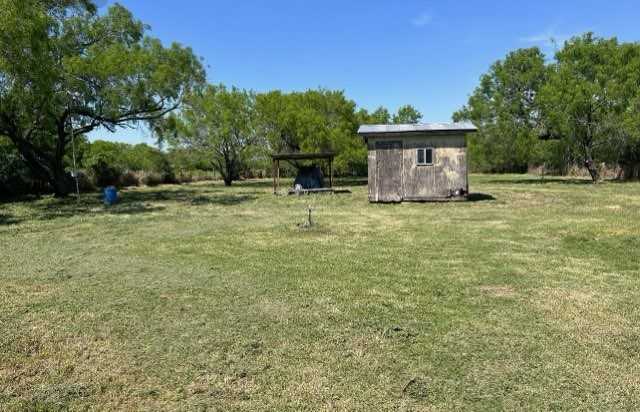 photo 3: 535 County Road 117, Alice TX 78332