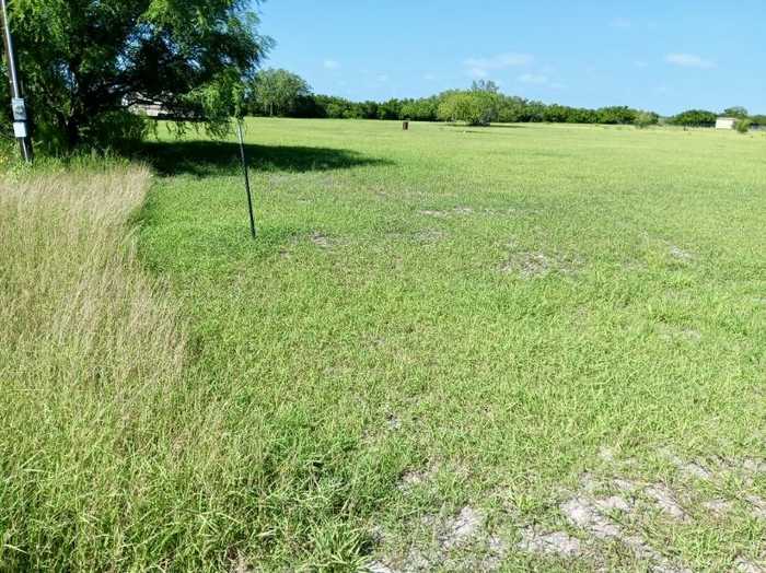 photo 3: 912 Jennifer Loop, Orange Grove TX 78372