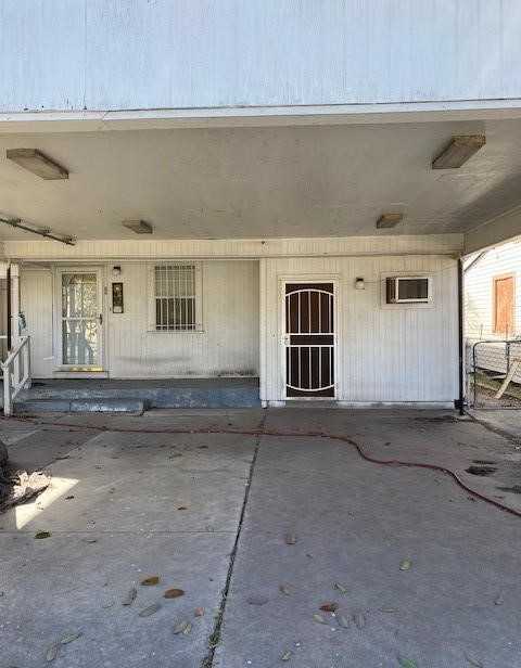 photo 2: 537 College Street, Alice TX 78332