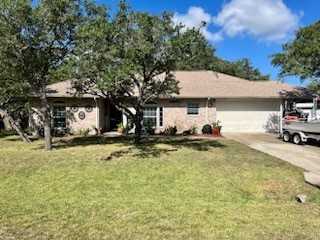 photo 3: 861 Redwood, Rockport TX 78382