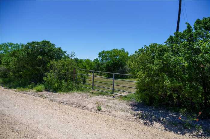 photo 29: 48AC County Road 114, George West TX 78022