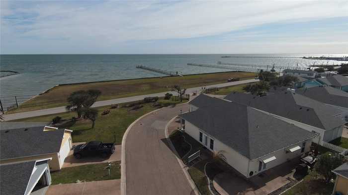 photo 37: 44 Primrose Drive, Rockport TX 78382