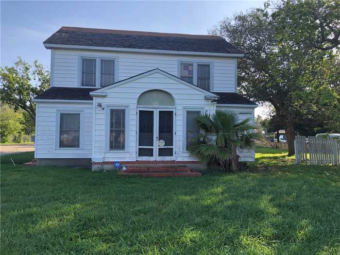 photo 2: 3241 OCEAN DRIVE, Corpus Christi TX 78404