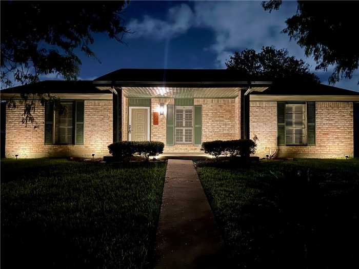 photo 31: 5901 Shadow Wood Drive, Corpus Christi TX 78415