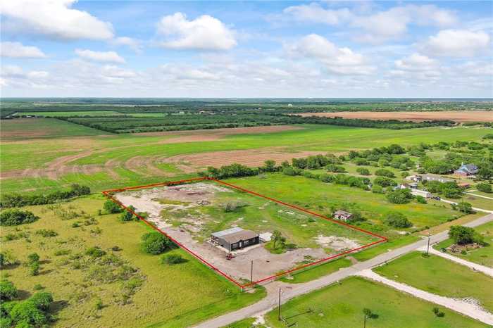 photo 17: 269 County Road 310, Orange Grove TX 78372