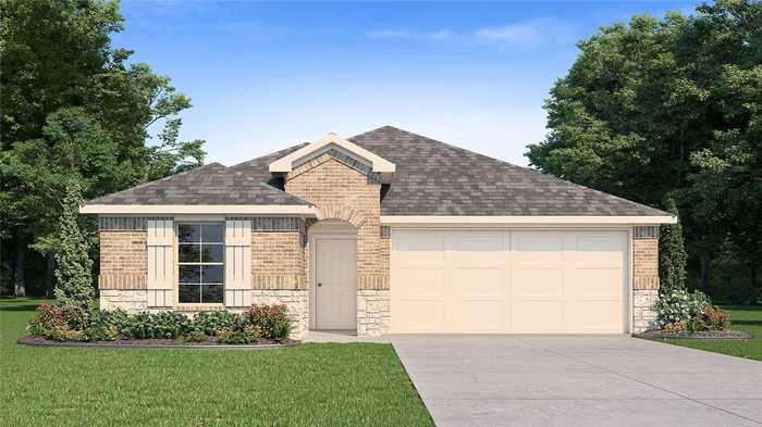 photo 1: 1105 Breebry Boulevard, Corpus Christi TX 78415