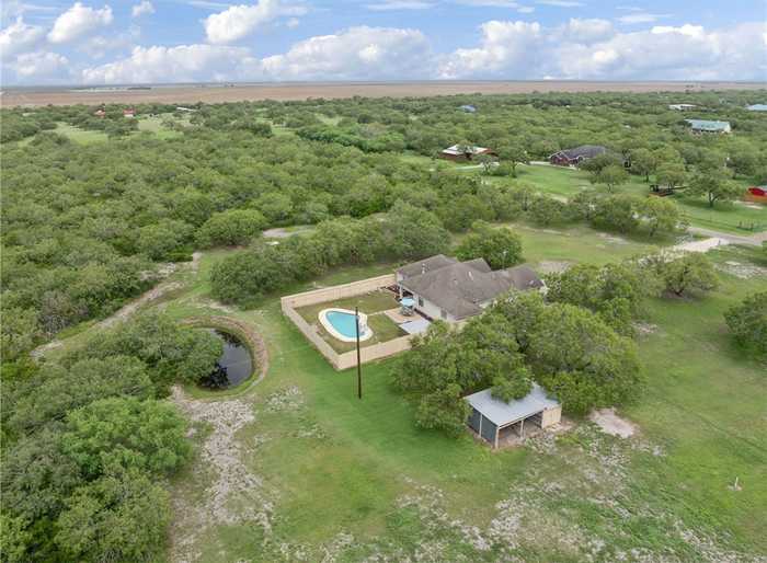 photo 34: 254 County Road 2113, Alice TX 78332