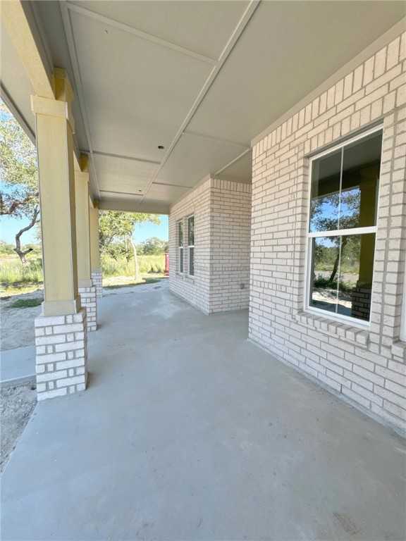 photo 3: 117 Logan Parkway, Rockport TX 78382