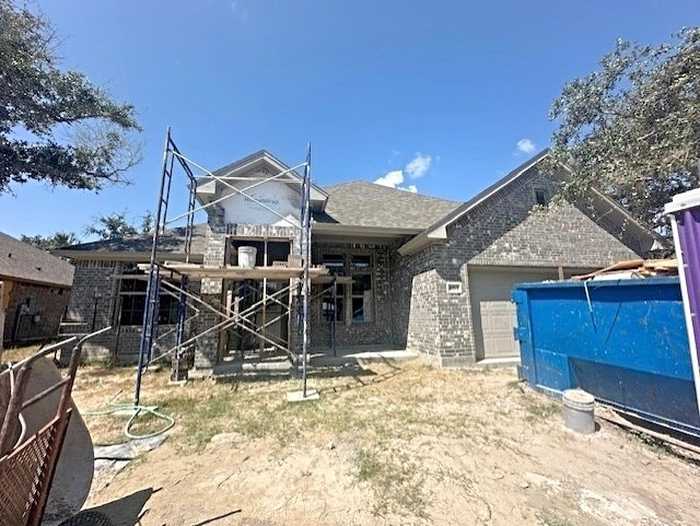 photo 1: 463 Augusta Drive, Rockport TX 78382