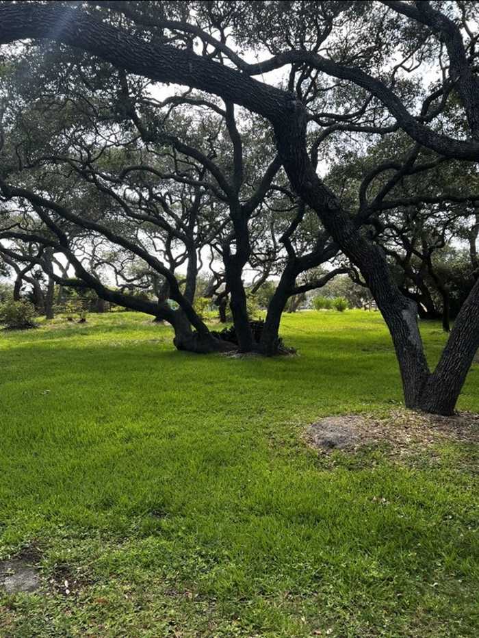 photo 15: 9 Bahama Street, Rockport TX 78382