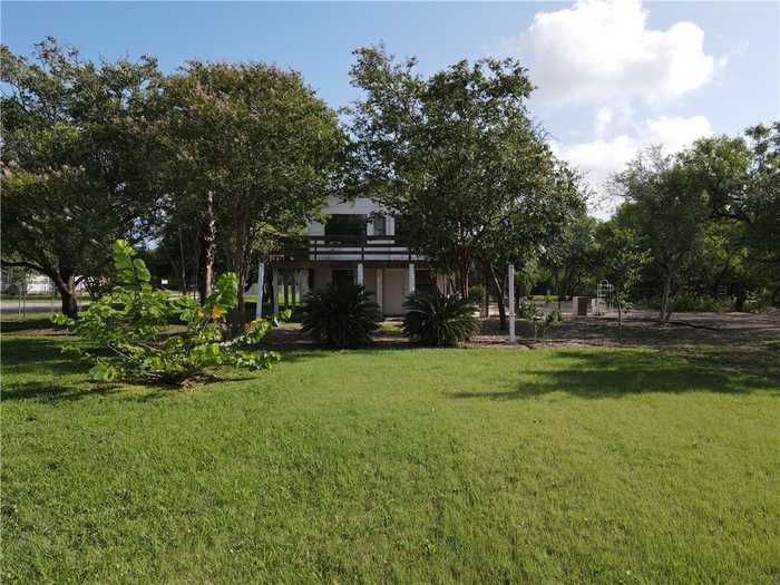 photo 1: 263 County Road 3061, Orange Grove TX 78372