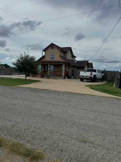 photo 3: 2090 County Road 20a, Corpus Christi TX 78415