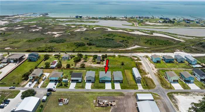 photo 40: 2118 S Young Street, Rockport TX 78382