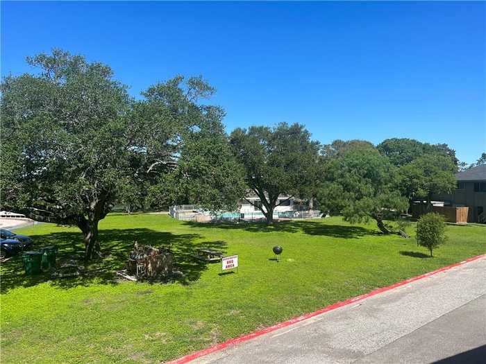 photo 18: 6134 Hidden Oaks, Corpus Christi TX 78412