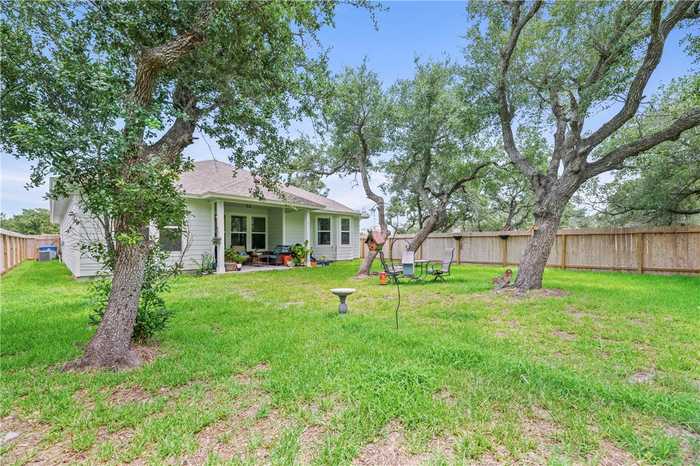 photo 36: 105 Broad Oak Drive, Rockport TX 78382