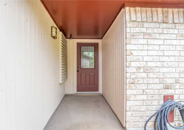 photo 2: 4123 Crenshaw Drive, Corpus Christi TX 78413