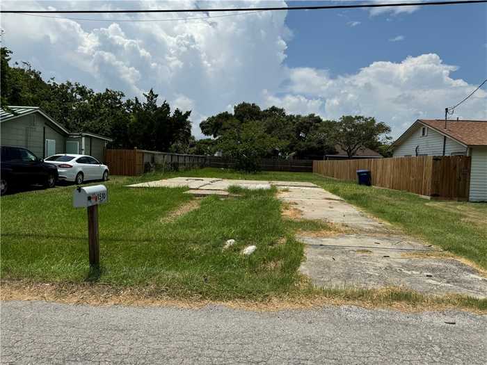 photo 5: 1510 Amber Drive, Corpus Christi TX 78418