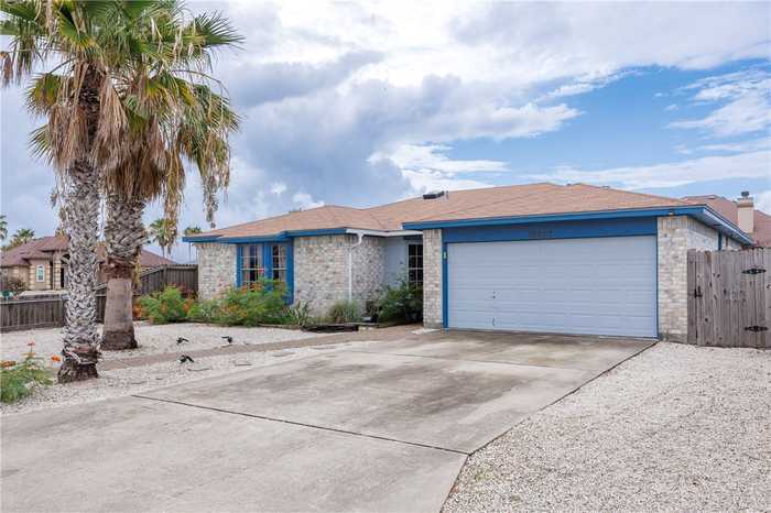 photo 2: 13997 Jacktar Street, Corpus Christi TX 78418