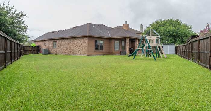 photo 26: 7202 Aubie Court, Corpus Christi TX 78414