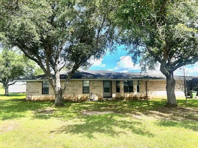 photo 1: 4091 POST OAK, Beeville TX 78102