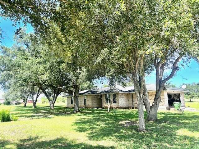 photo 2: 4091 POST OAK, Beeville TX 78102