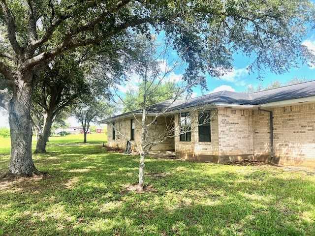 photo 3: 4091 POST OAK, Beeville TX 78102