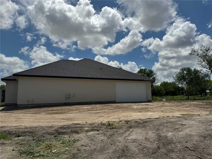 photo 2: 297 FM 2044, Alice TX 78332