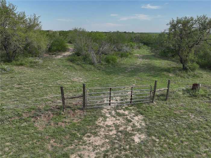 photo 2: 34-35 Bobcat Drive, George West TX 78022