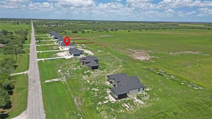 photo 17: 132 N County Road 1060 Circle N, Kingsville TX 78363