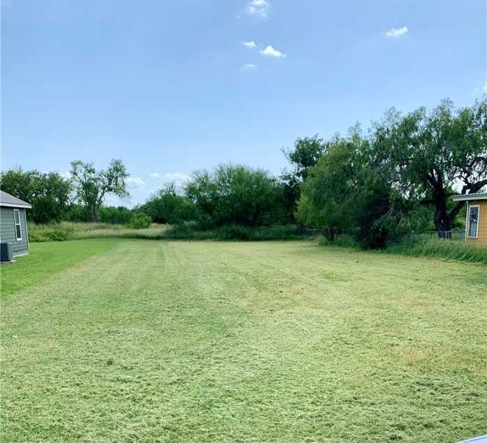 photo 1: TBD E Copano Street, Mathis TX 78368