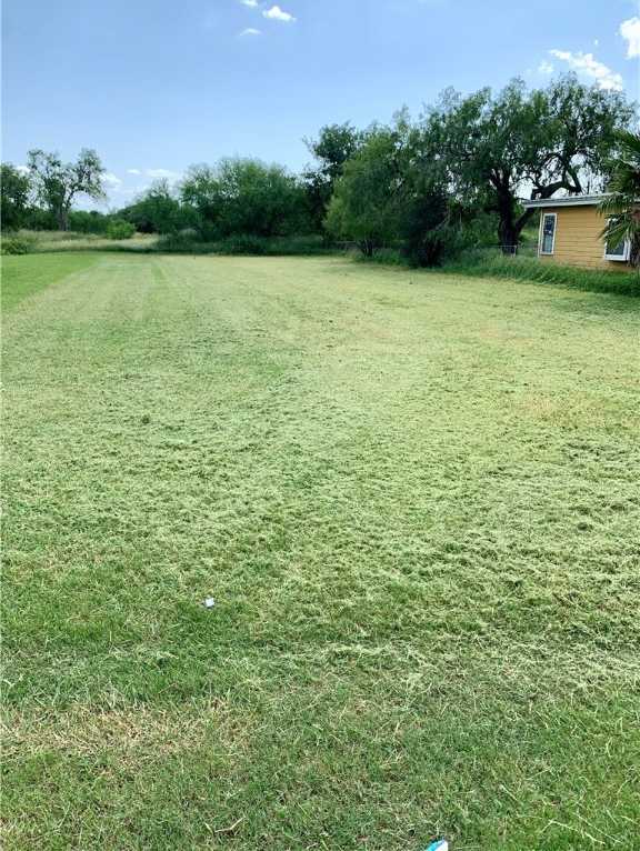 photo 2: TBD E Copano Street, Mathis TX 78368